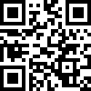 https://qudsonline.ir/xcKW5
