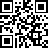 https://qudsonline.ir/x7K9R