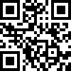 https://qudsonline.ir/xcGXy