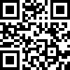 https://qudsonline.ir/x7rR9
