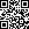 https://qudsonline.ir/x6rRF
