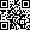 https://qudsonline.ir/x8N8v