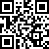 https://qudsonline.ir/x7LNd