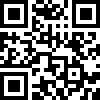 https://qudsonline.ir/x6mNc