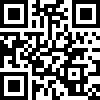 https://qudsonline.ir/xJRx