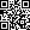 https://qudsonline.ir/x68xf