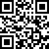 https://qudsonline.ir/x87Xf
