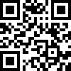 https://qudsonline.ir/x7hPc