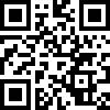 https://qudsonline.ir/xcTbt