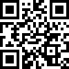 https://qudsonline.ir/x92pv