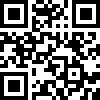 https://qudsonline.ir/x6tV9