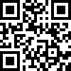 https://qudsonline.ir/xc9MR