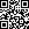 https://qudsonline.ir/x8J8t