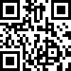 https://qudsonline.ir/x8b9y