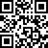 https://qudsonline.ir/x6jD2
