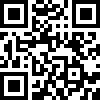 https://qudsonline.ir/xcPMH