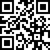 https://qudsonline.ir/x7CK9