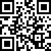 https://qudsonline.ir/xcStW