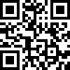 https://qudsonline.ir/x76HQ