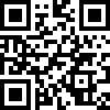 https://qudsonline.ir/x7jSt