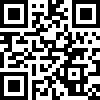 https://qudsonline.ir/x6Hmr