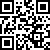https://qudsonline.ir/xcFK5