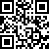 https://qudsonline.ir/x9zfR