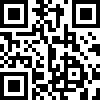 https://qudsonline.ir/x6fyt