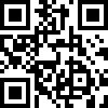 https://qudsonline.ir/x8KkP