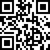 https://qudsonline.ir/x6t9C