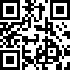 https://qudsonline.ir/x3j7d
