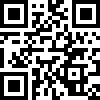 https://qudsonline.ir/x84S9