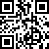 https://qudsonline.ir/xcpKr