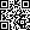 https://qudsonline.ir/x8BYF