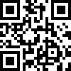 https://qudsonline.ir/x9Gkj