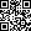 https://qudsonline.ir/x7jFY