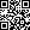 https://qudsonline.ir/xbxzV
