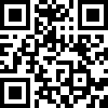 https://qudsonline.ir/x95dK