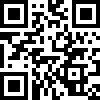 https://qudsonline.ir/x8mQG