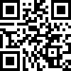 https://qudsonline.ir/x8JK2