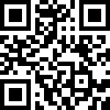 https://qudsonline.ir/xcVPY