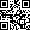 https://qudsonline.ir/xcRWY