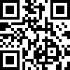 https://qudsonline.ir/xbChJ