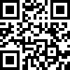 https://qudsonline.ir/xcJ74