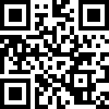 https://qudsonline.ir/xcv84
