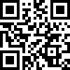 https://qudsonline.ir/x64ZQ