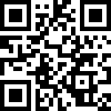 https://qudsonline.ir/x6wMZ