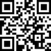 https://qudsonline.ir/x6hqR
