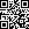 https://qudsonline.ir/x6Dy9