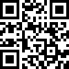 https://qudsonline.ir/x87Md